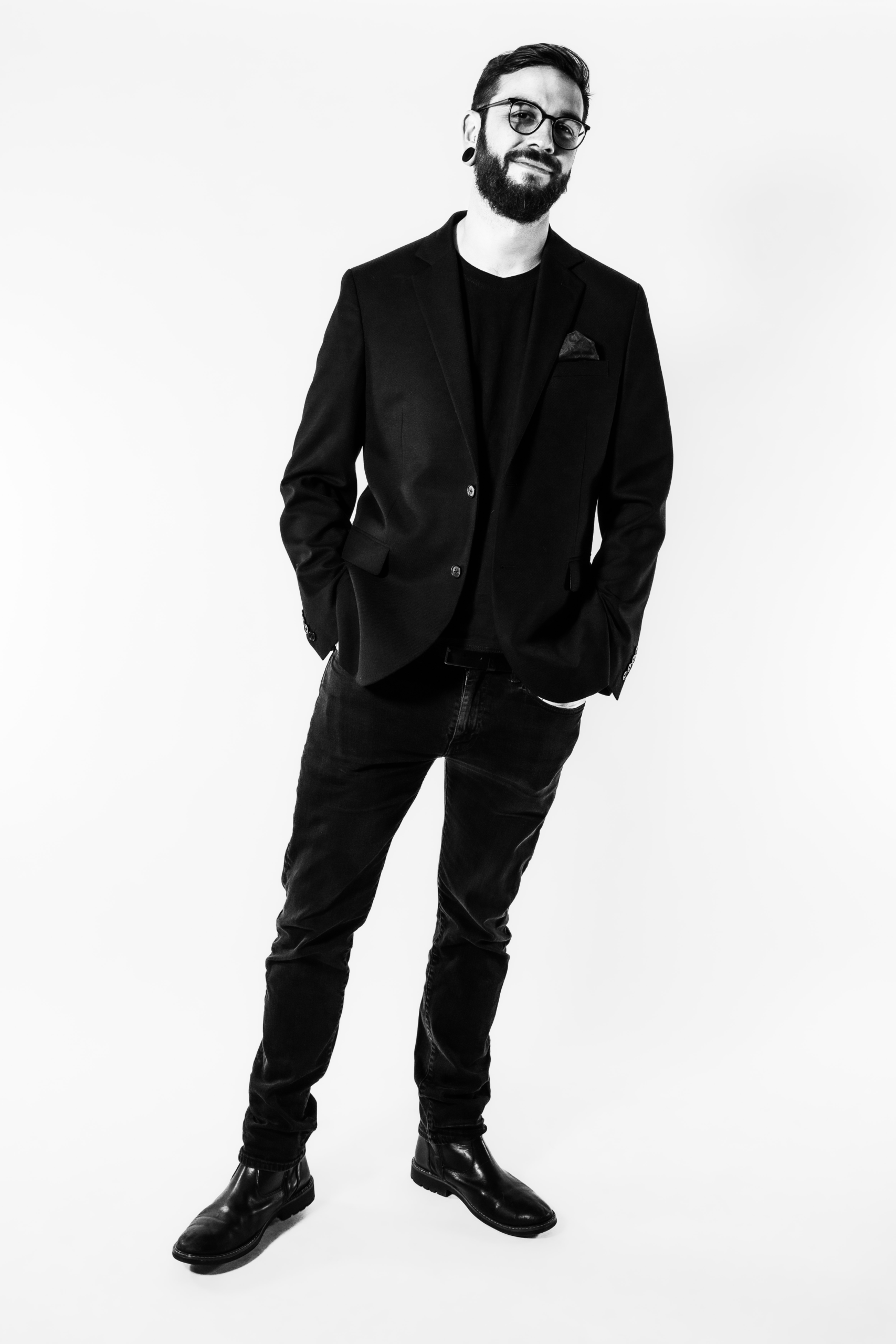 Matt Lawton